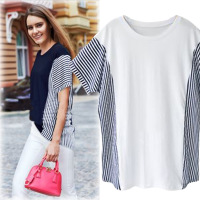 uploads/erp/collection/images/Women Clothing/Yiliaa/XU0374047/img_b/img_b_XU0374047_1_dHJ4vszdoC5MlBpIhBDqKQ5LD4Ah3wP7